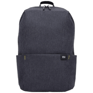 Mi Casual Daypack Black