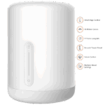 Mi Bedside Lamp 2