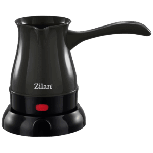 ZLN0188 BK