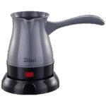 ZLN0189