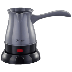 ZLN0189