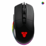 UX1 Hero