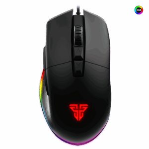 UX1 Hero