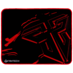 MP35 Sven