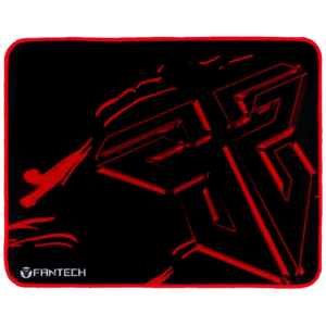 MP35 Sven