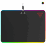 MPR350 Aurora