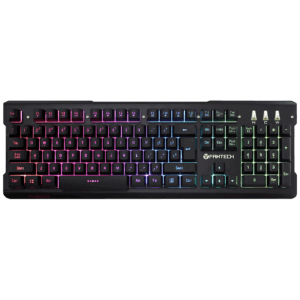 K612 Soldier
