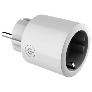 Wireless Smart Plug