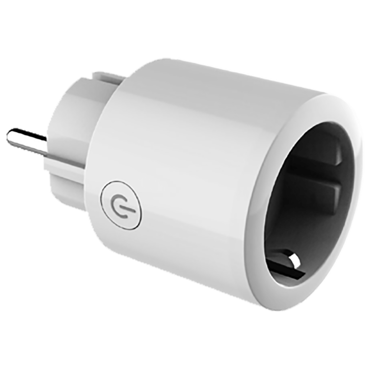 Wireless Smart Plug