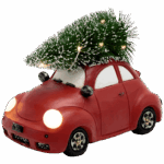 KDCA 11