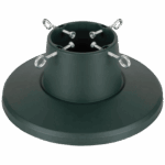 CTH 02