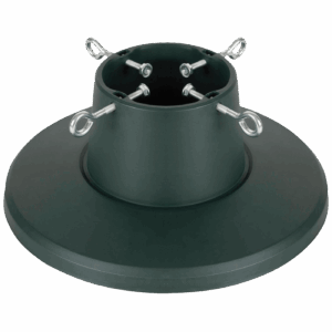 CTH 02