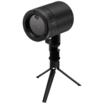 DL IP 9