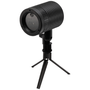 DL IP 9