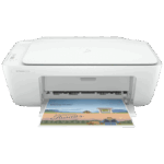 MFP Deskjet 2320
