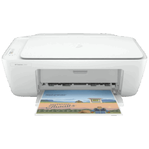 MFP Deskjet 2320