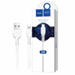 X20 Flash Lightning