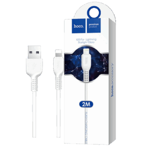 X20 Flash Lightning