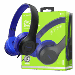 BO5 Star sound Blue