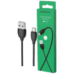 BX19 Benefit microUSB