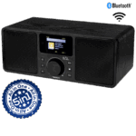 INR 5000/BK