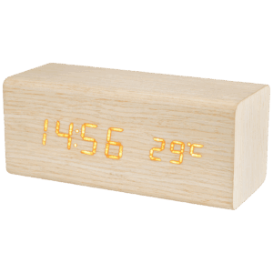 OC 06