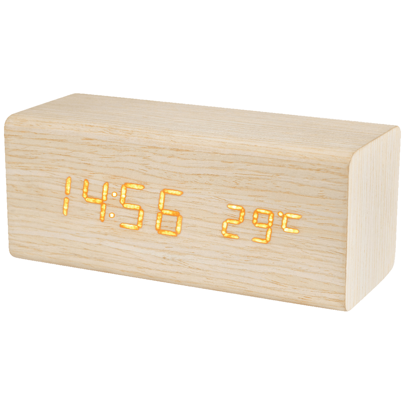 OC 06