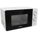 MO20E1W