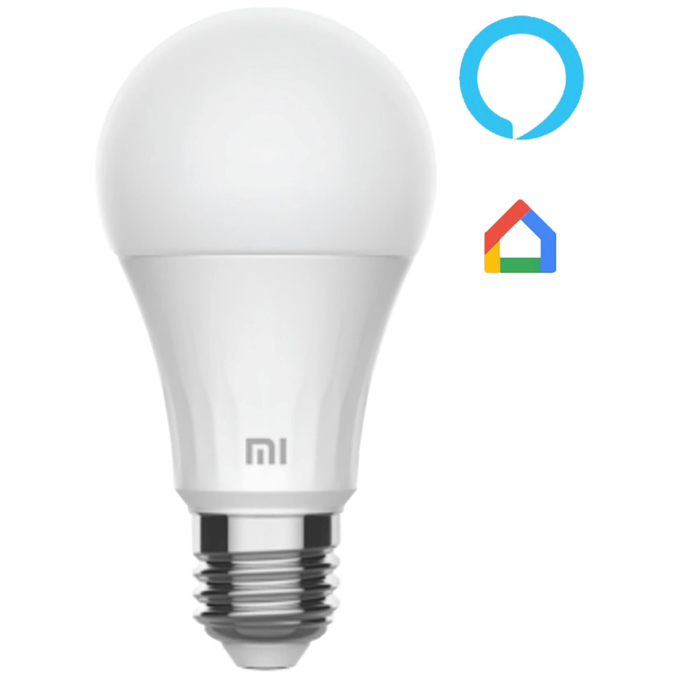 Mi LED Smart Bulb Warm White