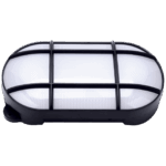 RCO 15 LED/BK