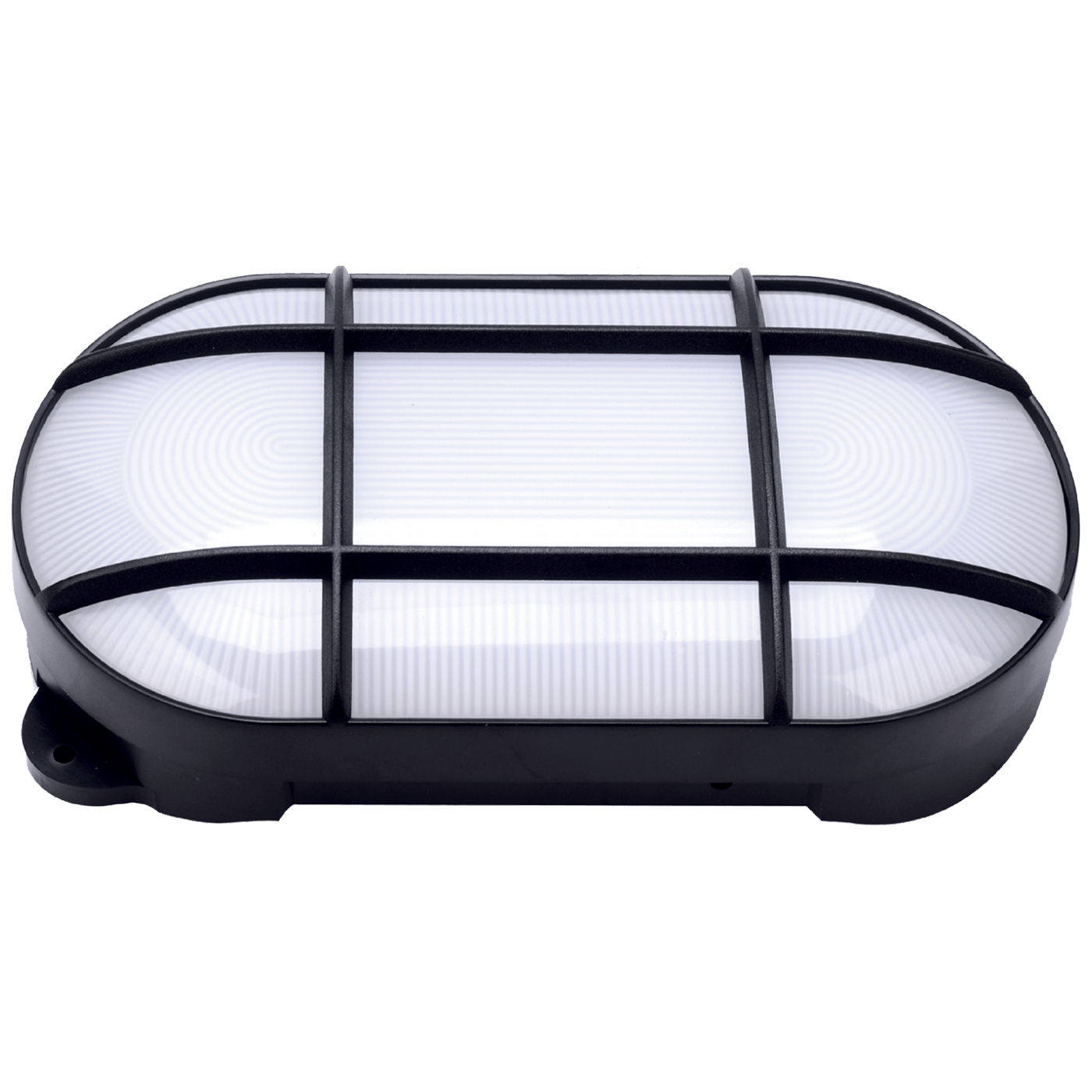 RCO 15 LED/BK