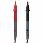 MZ 2M