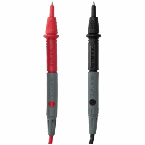 MZ 2M