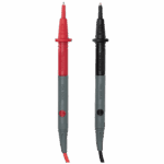 MZ 3S