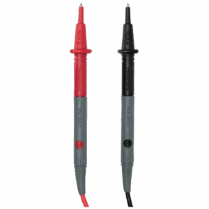 MZ 3S
