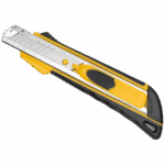 SZKR 18