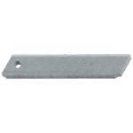 SZKB 18