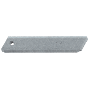 SZKB 18