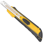 SZKR 9