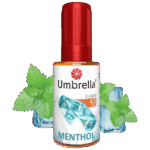 UMB30 Menthol Tobacco 9mg