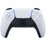 PS5 DualSense Wireless Controller