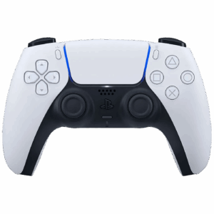 PS5 DualSense Wireless Controller