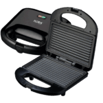 ZLN0829