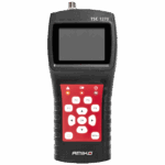 TSC 1270