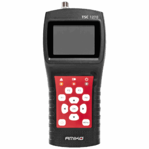 TSC 1270