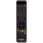RC-AMIKOHD CCC