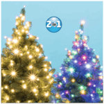 LED 205/WW/M