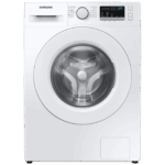 WW80T4020EE1LE