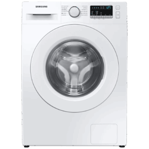 WW80T4020EE1LE