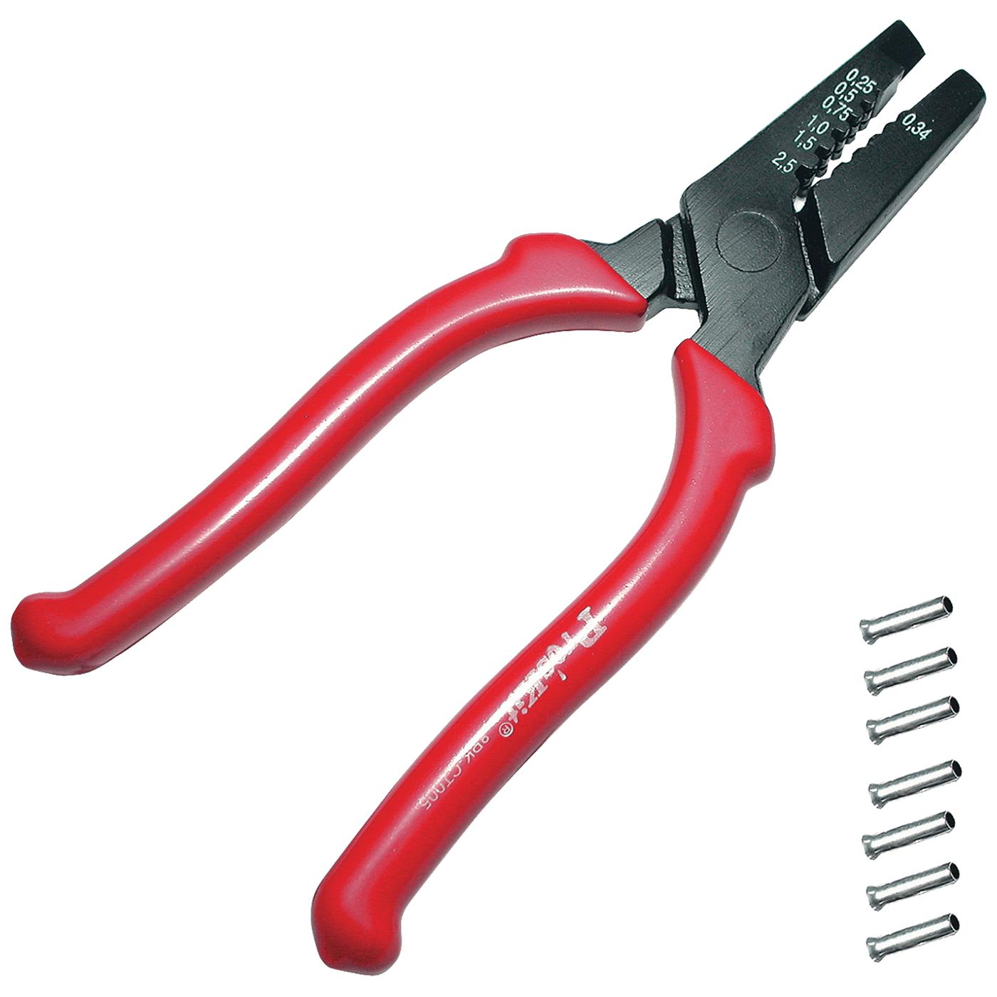 8PK-CT005